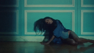 making love GIF