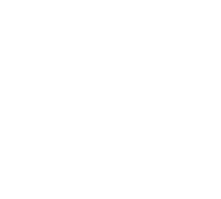 Halloween Death Sticker