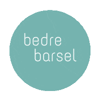 Sticker by Bedrebarsel