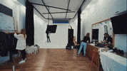 cabbagefilmfactory photoshoot productioncompany productionhouse GIF