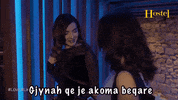 hostelbyanabel love likes anabel anabelhostel GIF