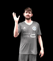 Football Sport GIF by Vfb.1919.vacha