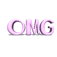Laiajournal Wow Sticker
