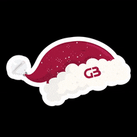 Gyb GIF by GilbertyBolona