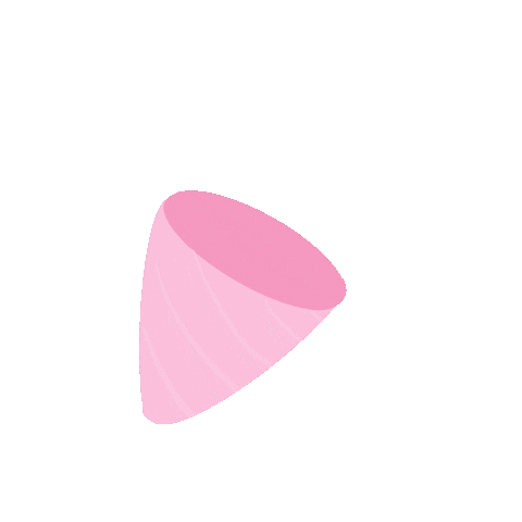 Celebrate Happy Birthday Sticker