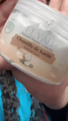 bambin13 giphyupload GIF