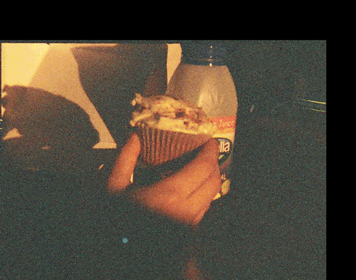 GIF by Jaime Martinez