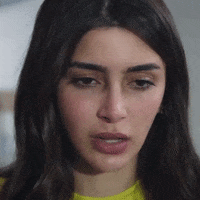 Legacy Emanet GIF by Eccho Rights