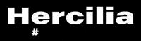 Hercilia_official hercilia GIF