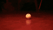 Action Adventure Pop Punk GIF by Pure Noise Records