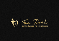 Tiadent GIF by Dr.Soil