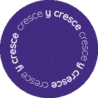 Sticker by Duo Studio