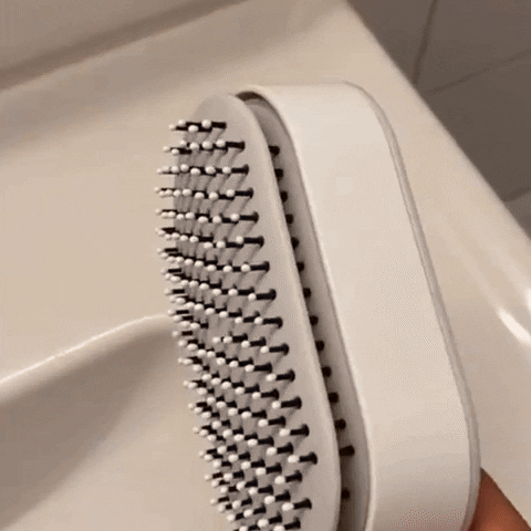 bilalshahidacdde2a95de54be2beda7e8d34e44757 giphyupload GIF