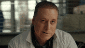 Alan Tudyk Menacing GIF by SYFY