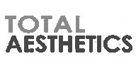 Lip Fillers Sticker by total aesthetics