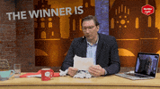 Late Night Love GIF by MachBar - Die Theater-Late-Night-Show