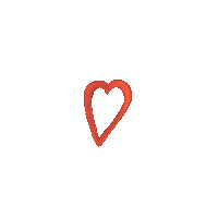 pastahhhh love happy heart new Sticker