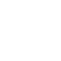 FLMautorent logo milano rent Como Sticker