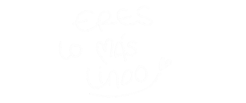 Poderfemenino Sticker