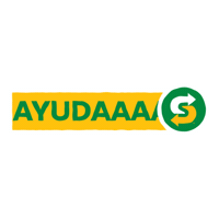 Work Help Sticker by SubwayMX