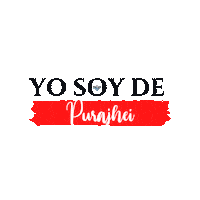 gemassbyeleene carnaval gemassbyeleene gemass purajhei Sticker