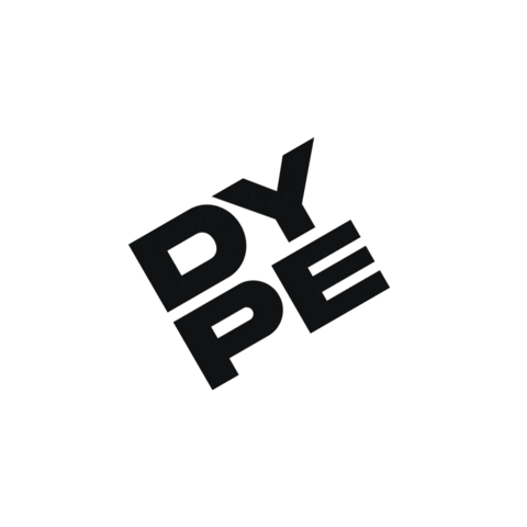 3UPTech giphyupload moda uberlandia vestuario Sticker