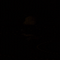 Monster Demon GIF