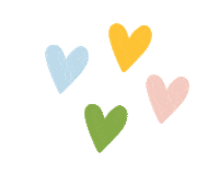 Water Bottle Love Sticker by Aldo Shoes