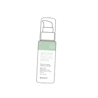 Cruelty Free Skincare Sticker by Quickfx