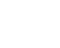 Wcd Sticker by WECANDANCE