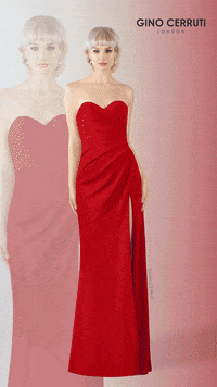 Fashion Style GIF by GINO CERRUTI