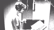 i don't wanna live forever GIF by ZAYN