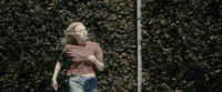 In My Dna GIF by Max & Harvey