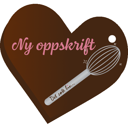 Sticker by detsoteliv