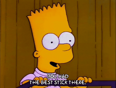 telling season 3 GIF