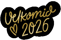 Krot Sticker by Helga Valdis   #krotdagsins