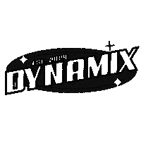 Rosie Sticker by NEXT MOVE DANCE