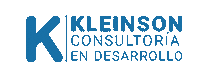 CreatividadKleinson language consultoria consultant idiomas Sticker