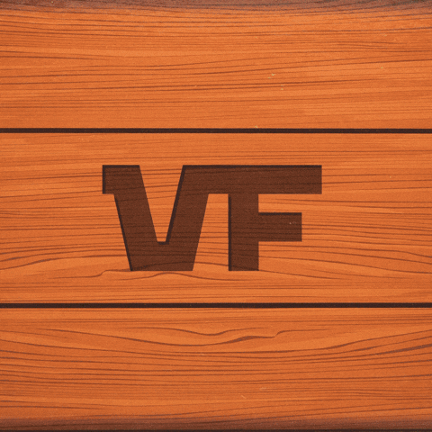 Gold Collect GIF by VeeFriends