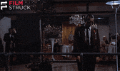 sad james dean GIF by FilmStruck