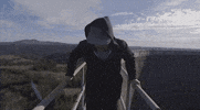 viceland GIF by ABANDONED