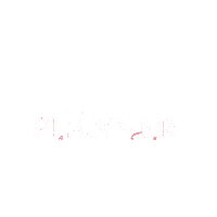 yssamarketing marketing moda planner yssa Sticker