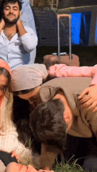 Film Azərbaycan GIF