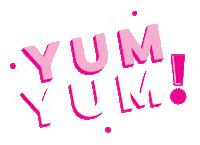 breakfast lunch Sticker by Griffith Sport