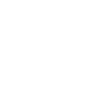 emeraldharvest_eu emerald emeraldharvest advanced nutrients emerald harvest Sticker