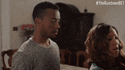 late night lol GIF by The Rundown with Robin Thede