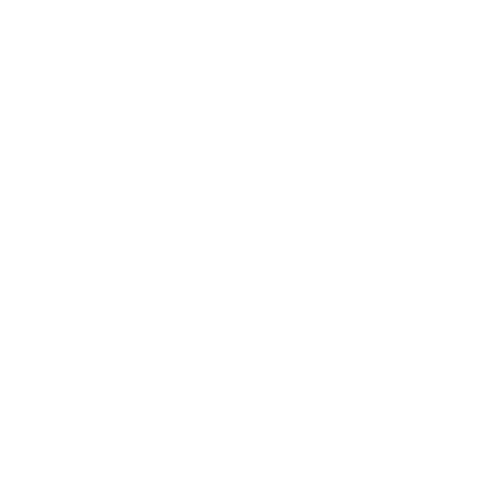 mveratkh giphygifmaker tkh the knowledge house Sticker