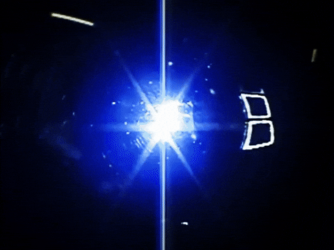 Wolf Bass GIF by IDK