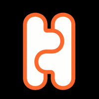 HuomisenHoitajat hoitoala huomisen hoitajat huomisenhoitajat mahdollisuusparantaa GIF