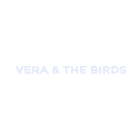 Skincare Sticker by Vera&thebirds
